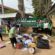 กิจกรรม MOI Waste Bank Week – มหาดไทย ปักธงประกาศความสำเร็จการจัดตั้งธนาคารขยะ