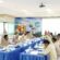 การประชุมสภาสมัยสามัญสมัยที่ 3 ประจำปี 2569 วันที่ 10 สิงหาคม 2569