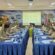 การประชุมสภาสมัยสามัญสมัยที่ 3 ครั้งที่ 2 ประจำปี 2569 วันที่ 19 สิงหาคม 2569