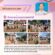 เมื่อวันที่ 5 ตุลาคม  2569 องค์การบริหารส่วนตำบลกกปลาซิว โดยนายนิรันดร์  วงศ์ษาพาน  นายกองค์การบริหารส่วนตำบลกกปลาซิว และคณะผู้บริหาร อบต.กกปลาซิว พร้อมด้วย สมาชิกสภาท้องถิ่น ทั้ง 10 เขต และพนักงานส่วนตำบล/พนักงานครู/พนักงานจ้าง ร่วมกิจกรรมเข้าแถวเคารพธงชาติสร้างความจงรักภักดีต่อสถาบันชาติ ศาสนา และพระมหากษัตริย์