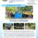 เมื่อวันที่ 30 ตุลาคม  2569 องค์การบริหารส่วนตำบลกกปลาซิว โดยนายนิรันดร์  วงศ์ษาพาน  นายกองค์การบริหารส่วนตำบลกกปลาซิว และคณะผู้บริหาร อบต.กกปลาซิว และนายกิตติพงษ์  ศรีทิน ประธานสภา อบต.กกปลาซิว และสมาชิกสภาท้องถิ่น ทั้ง 10 เขต และผู้นำท้องที่ทั้ง 10 หมู่ พร้อมด้วยเจ้าหน้าที่อุทยานแห่งชาติภูผายล /เจ้าหน้าที่โครงการพระราชดำริป่าดงชมภูพานและป่าดงกะเฌอ ร่วมดำเนินกิจกรรมจิตอาสาปรับปรุงภูมิทัศน์และเก็บเศษขยะมูลฝอย ถนนสาย บ้านบ่อเดือนห้า – บ้านโคกสะอาด อ.เต่างอย ช่วง(หน้า อบต.กกปลาซิว -ห้วยเขียด) เพื่อความสวยงาม และความปลอดภัยของประชาชน ในการสัญจร #งานป้องกันและบรรเทาสาธารณภัย# #สำนักปลัด#